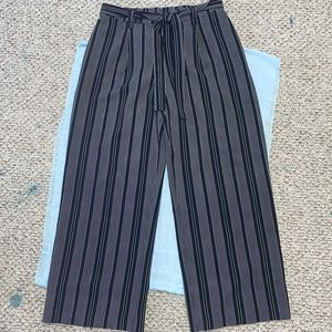 Adrienne Vittadini Women’s Pants